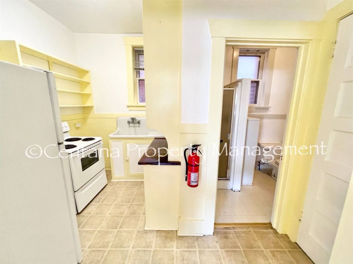 Apartment for rent at 420 Galena-Jackson, Butte, MT 59701