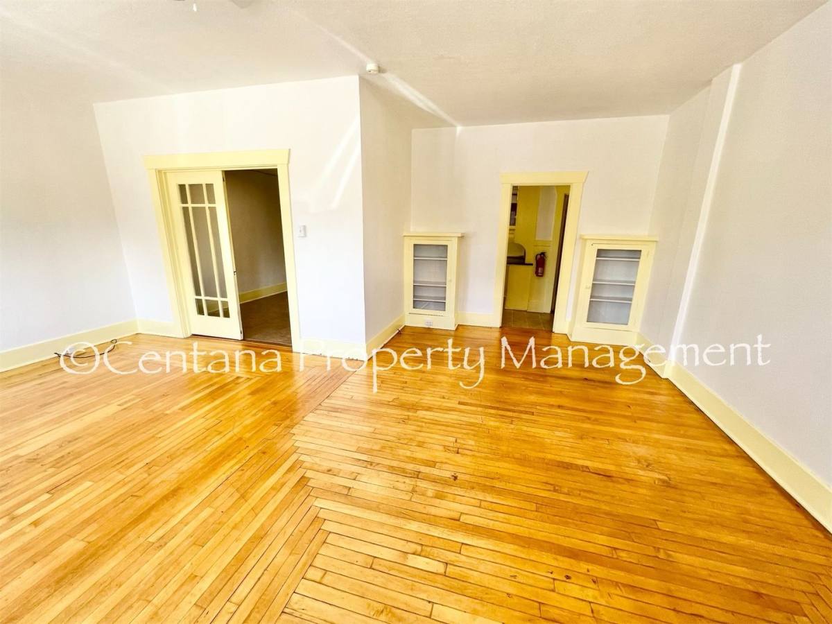 Apartment for rent at 420 Galena-Jackson, Butte, MT 59701