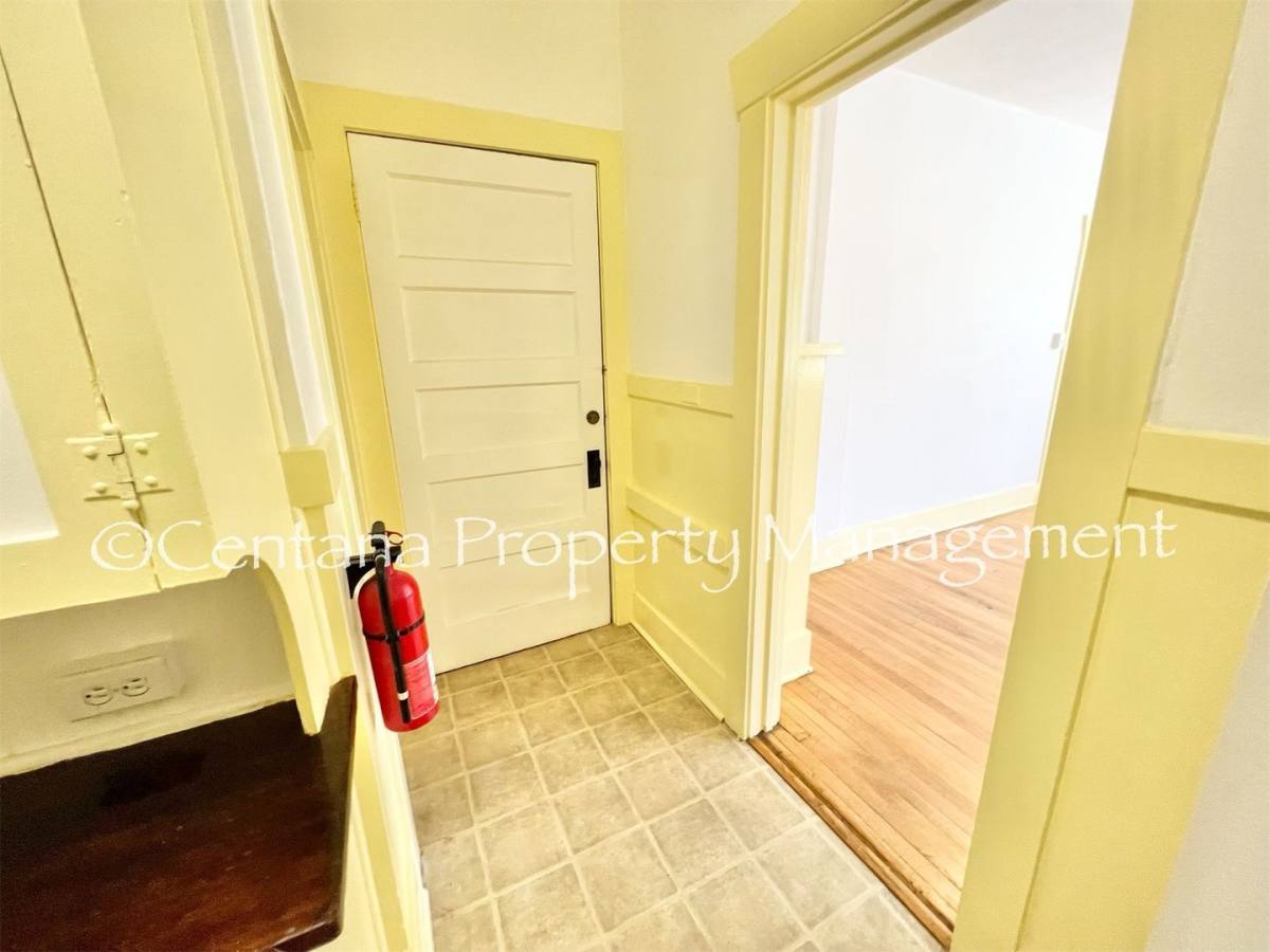 Apartment for rent at 420 Galena-Jackson, Butte, MT 59701
