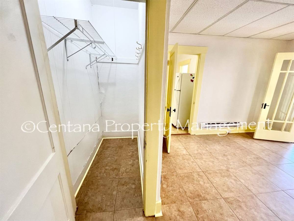 Apartment for rent at 420 Galena-Jackson, Butte, MT 59701