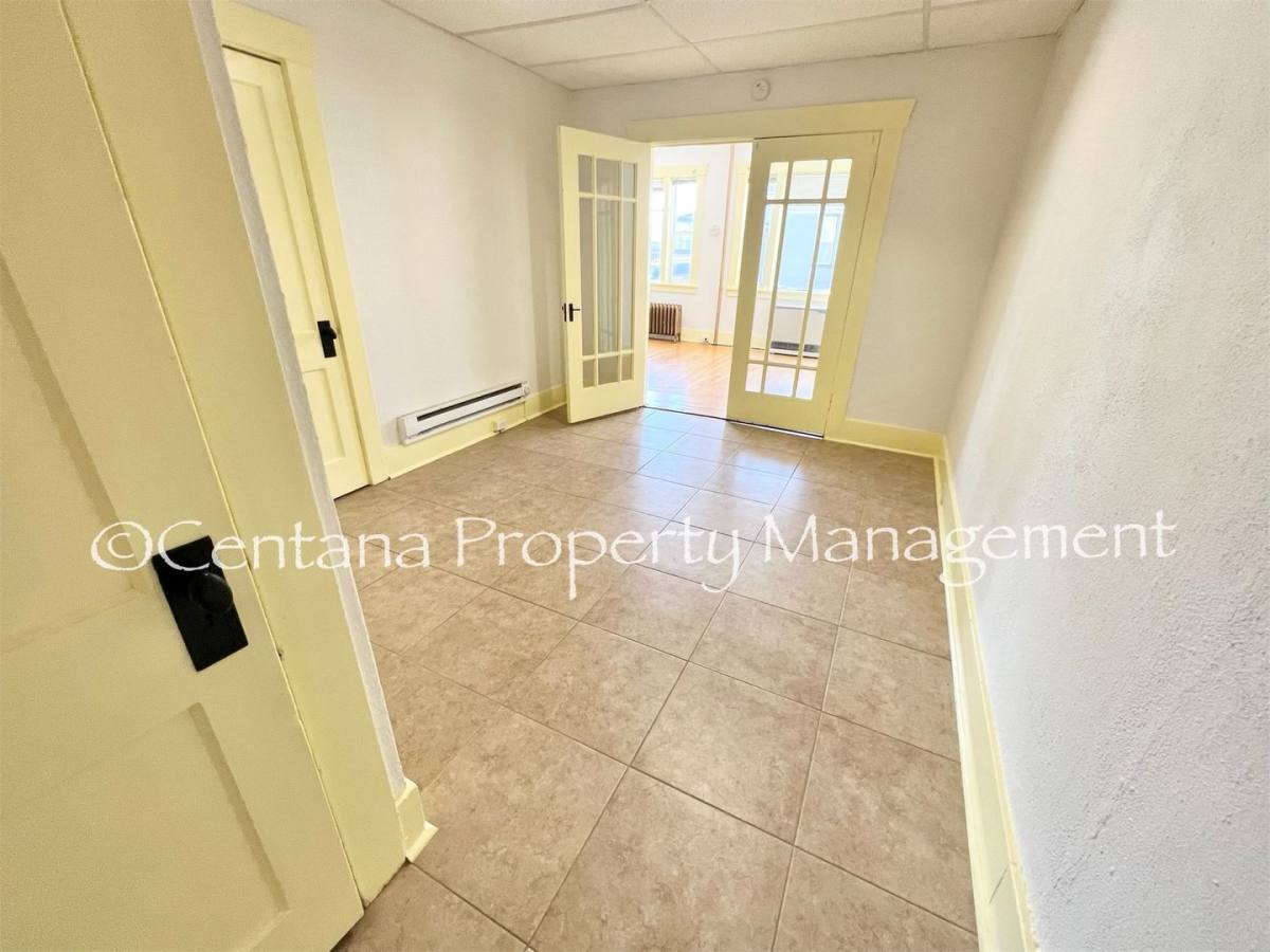 Apartment for rent at 420 Galena-Jackson, Butte, MT 59701