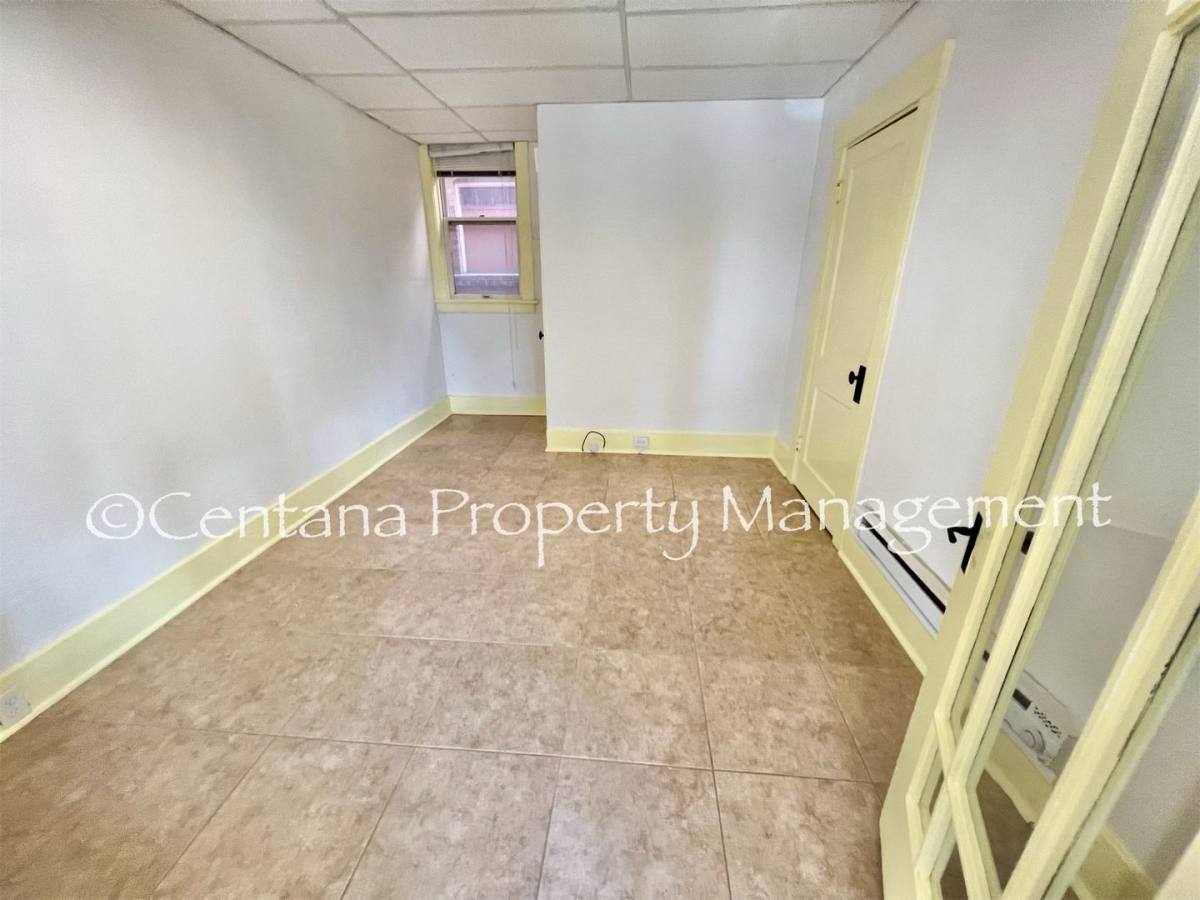 Apartment for rent at 420 Galena-Jackson, Butte, MT 59701