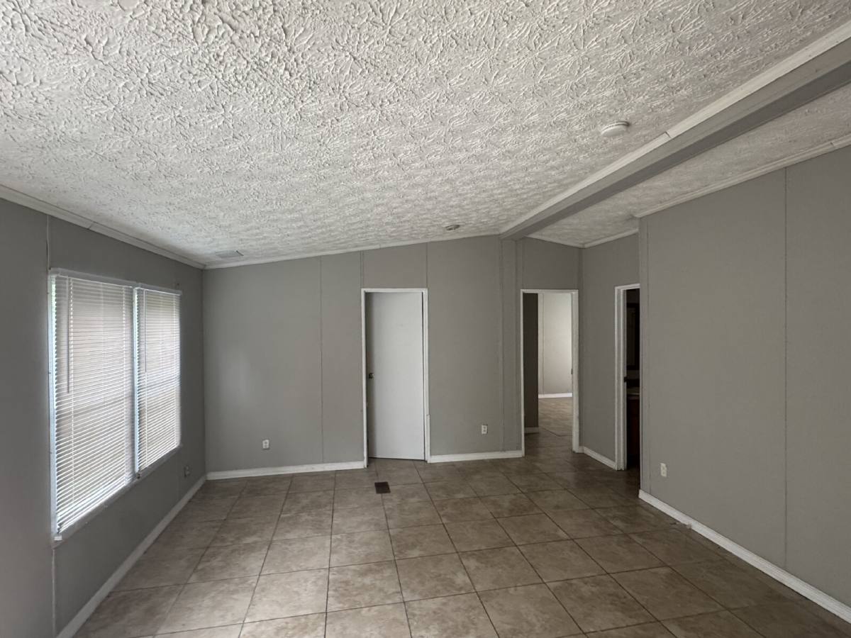 House for rent at 10817 Cozarts Chalet Dr, Gibsonton, FL 33534