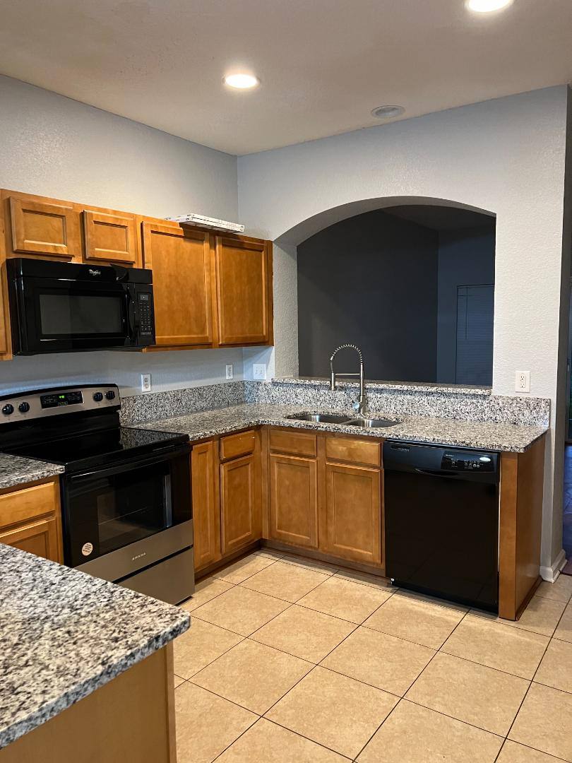 Townhouse for rent at 6332 Kimberly Lane, Jacksonville, FL 32210
