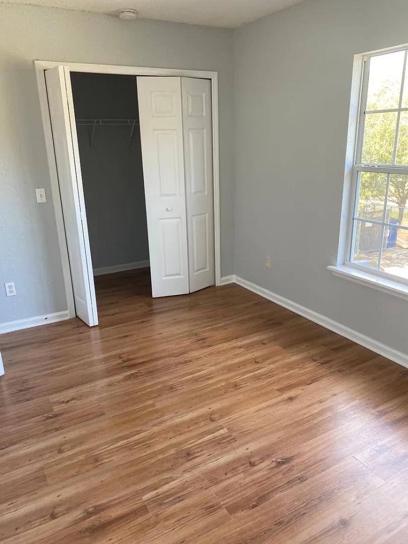 Townhouse for rent at 6332 Kimberly Lane, Jacksonville, FL 32210