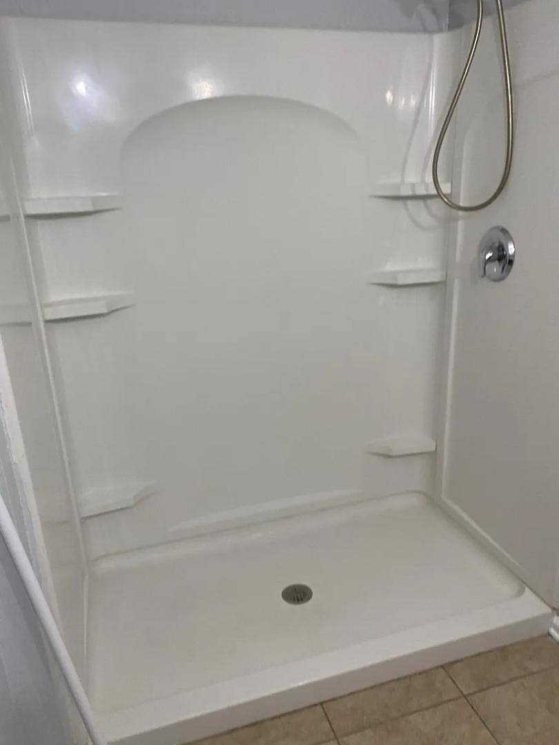 Townhouse for rent at 6332 Kimberly Lane, Jacksonville, FL 32210