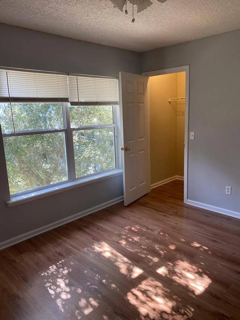 Townhouse for rent at 6332 Kimberly Lane, Jacksonville, FL 32210