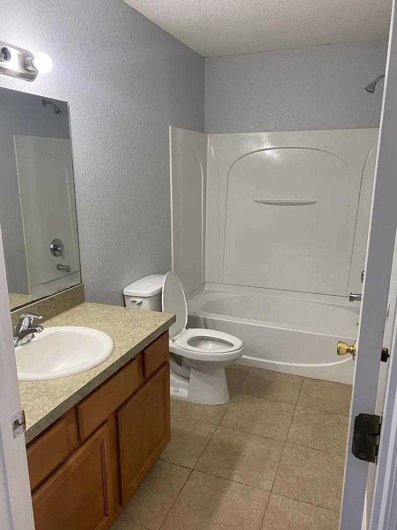Townhouse for rent at 6332 Kimberly Lane, Jacksonville, FL 32210
