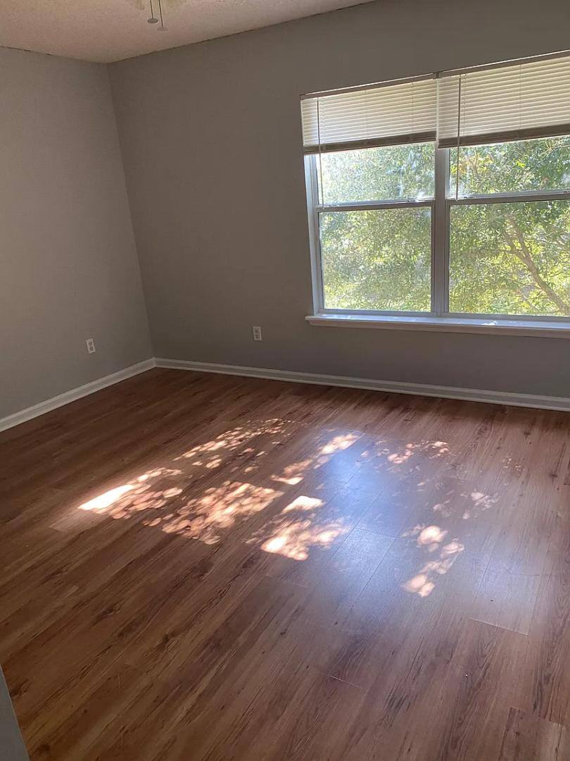 Townhouse for rent at 6332 Kimberly Lane, Jacksonville, FL 32210