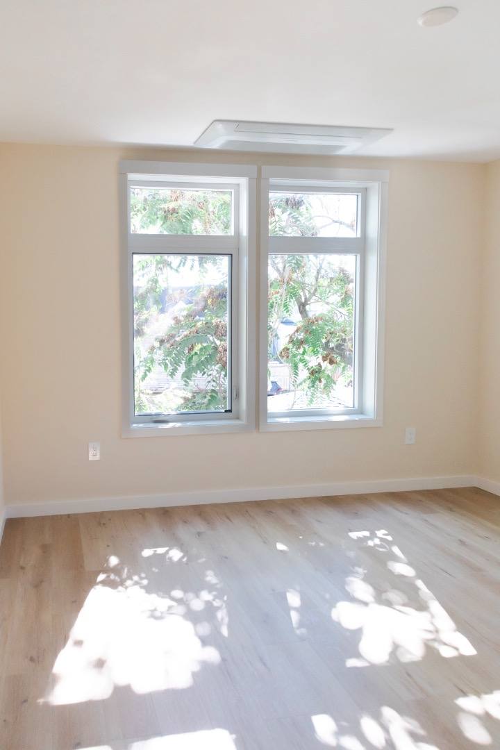 Apartment for rent at 102-108 Westford St, Lowell, MA 01851