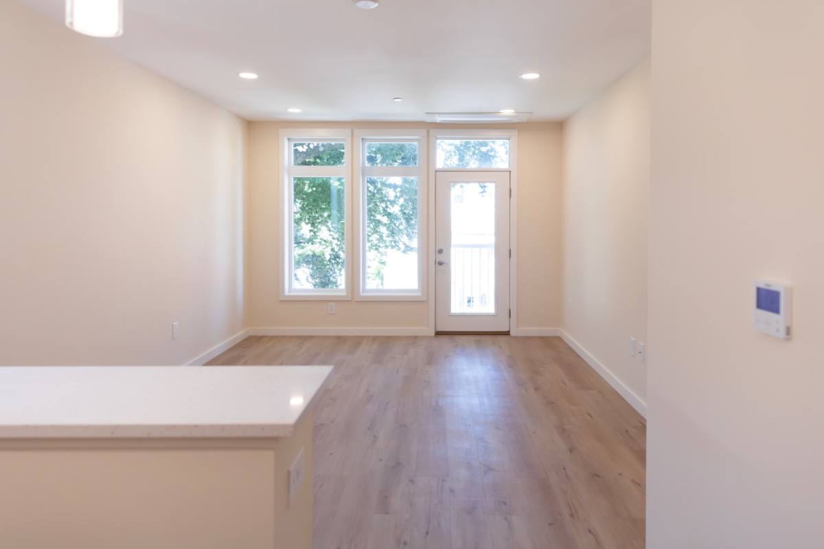 Apartment for rent at 102-108 Westford St, Lowell, MA 01851