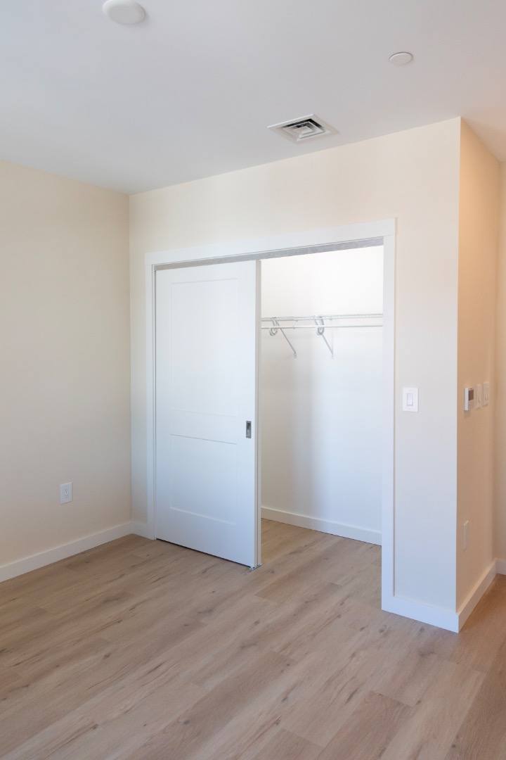 Apartment for rent at 102-108 Westford St, Lowell, MA 01851