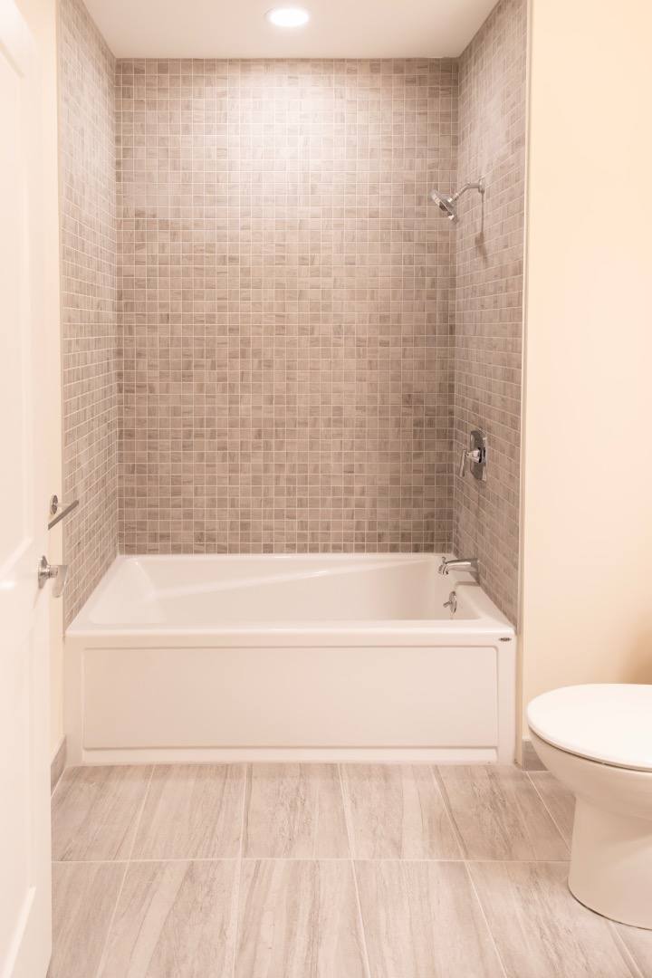 Apartment for rent at 102-108 Westford St, Lowell, MA 01851