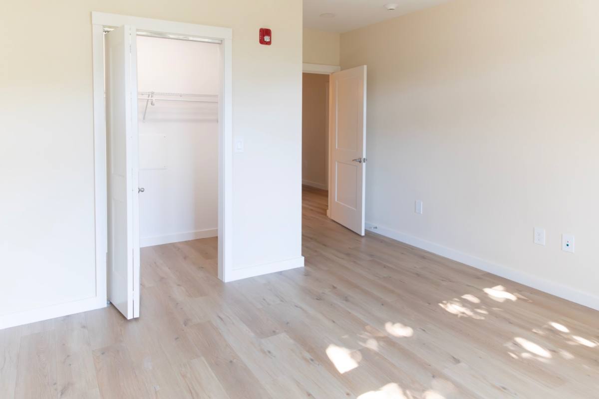 Apartment for rent at 102-108 Westford St, Lowell, MA 01851