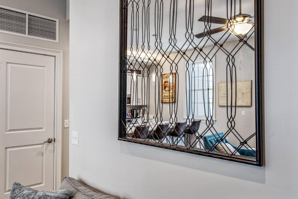 Condo for rent at 731 Saint Charles Ave St #406, New Orleans, LA 70130
