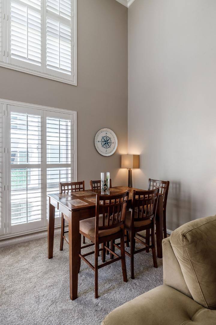 Apartment for rent at 565 Esplanade #2 Story, Oceanside H, Redondo Beach, CA 90277