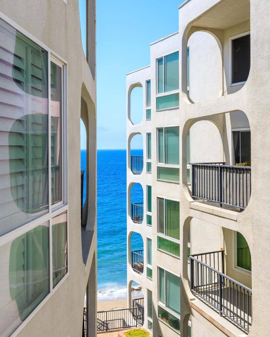 Apartment for rent at 565 Esplanade #2 Story, Oceanside H, Redondo Beach, CA 90277
