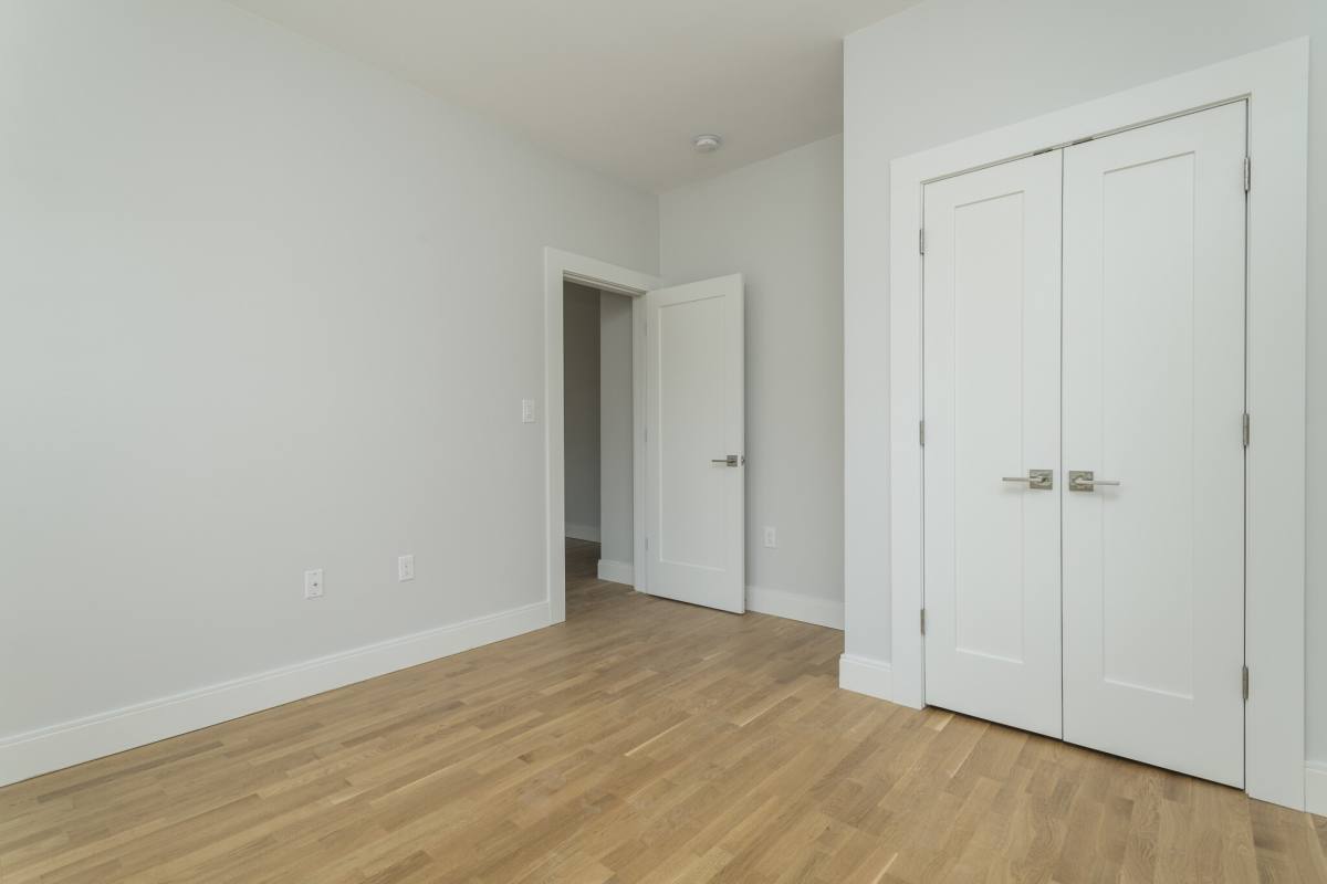 Apartment for rent at 35 S St #II, Brighton, MA 02135