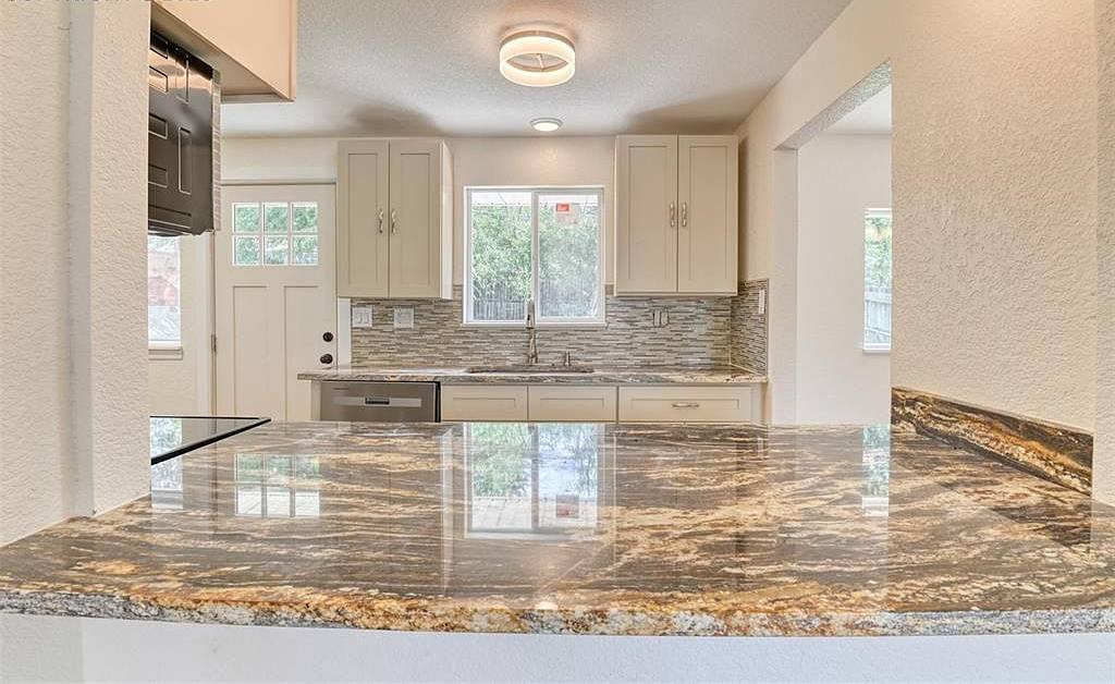 House for rent at 2003 N Circle Dr, Colorado Springs, CO 80909