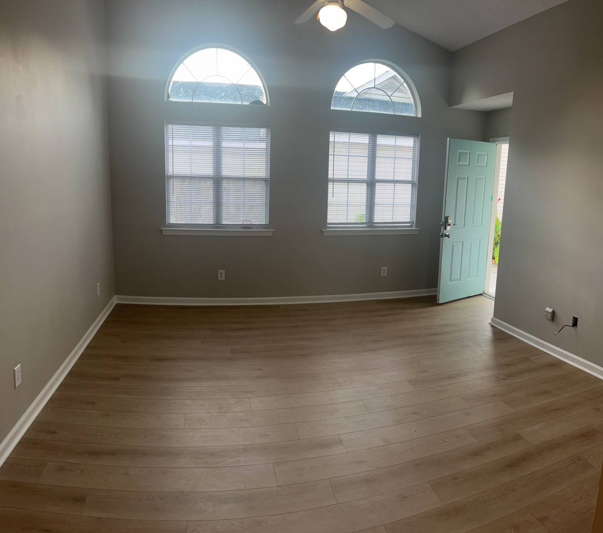 House for rent at 9493 Leeds Circle, Myrtle Beach, SC 29588