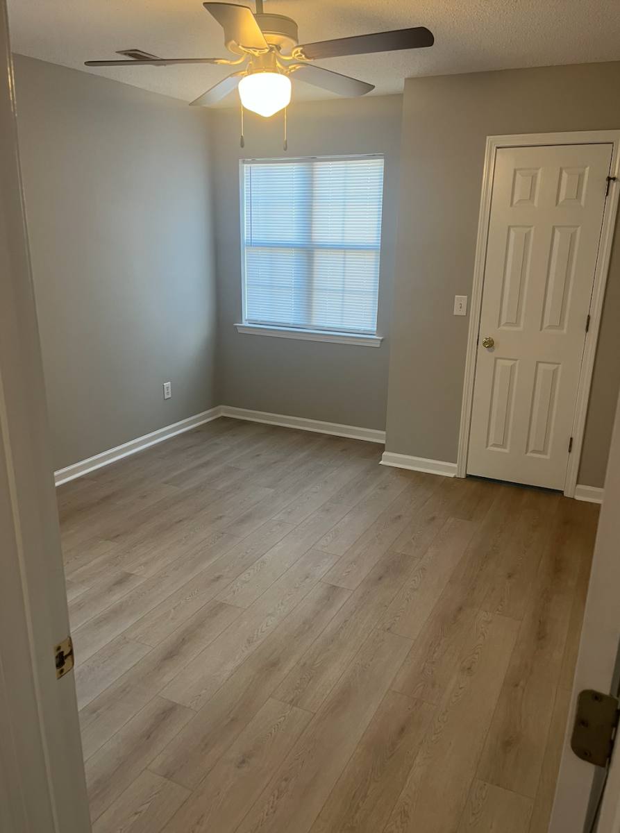 House for rent at 9493 Leeds Circle, Myrtle Beach, SC 29588