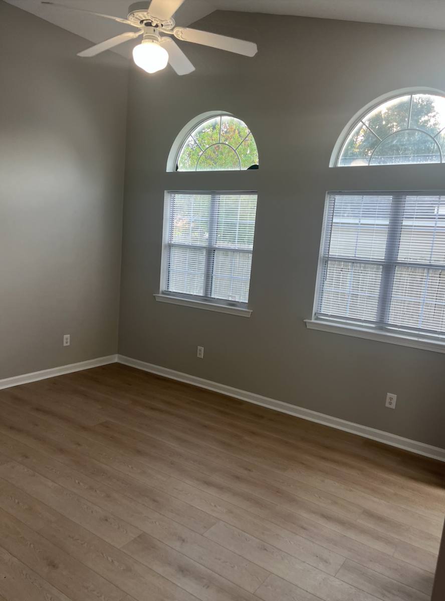 House for rent at 9493 Leeds Circle, Myrtle Beach, SC 29588