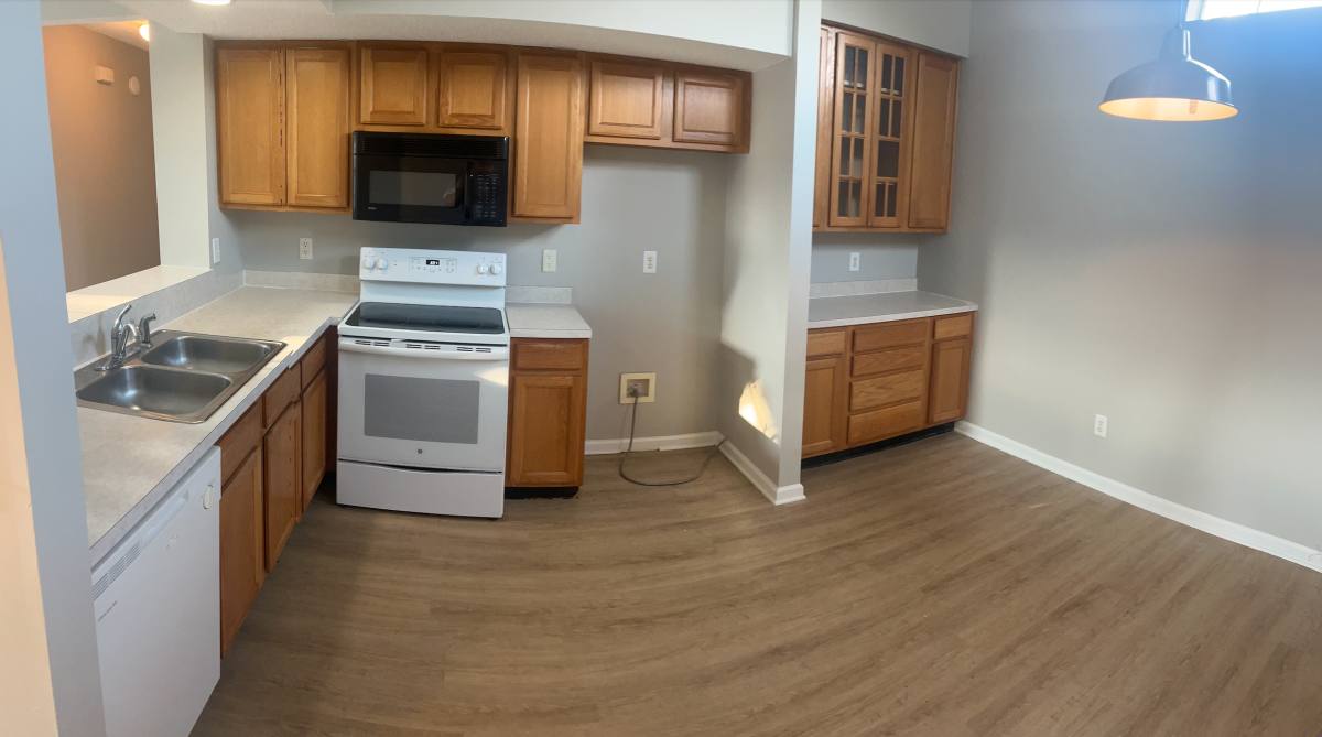 House for rent at 9493 Leeds Circle, Myrtle Beach, SC 29588