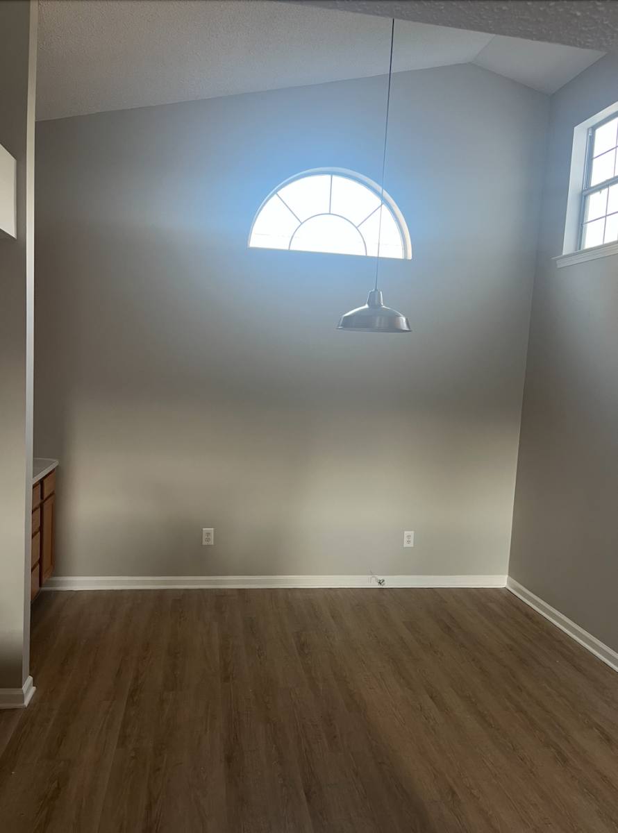 House for rent at 9493 Leeds Circle, Myrtle Beach, SC 29588