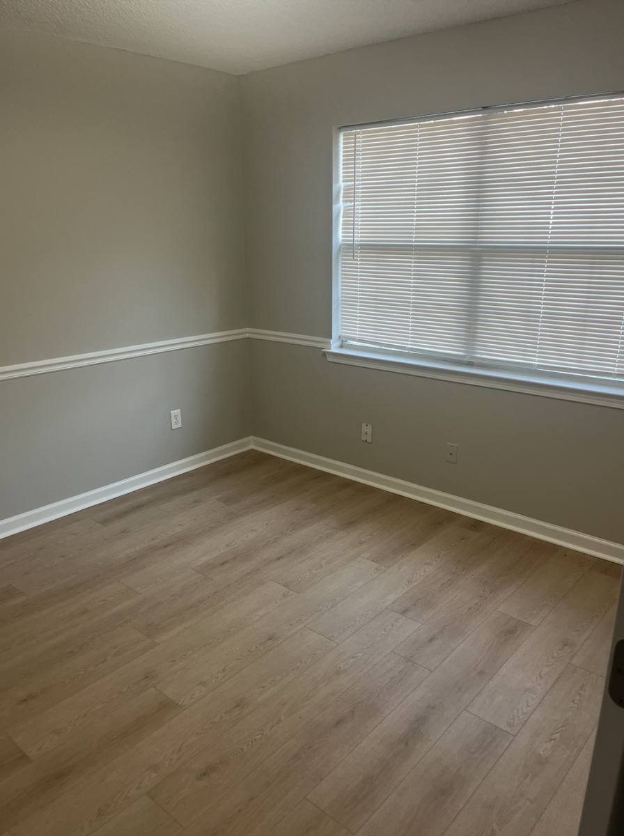 House for rent at 9493 Leeds Circle, Myrtle Beach, SC 29588