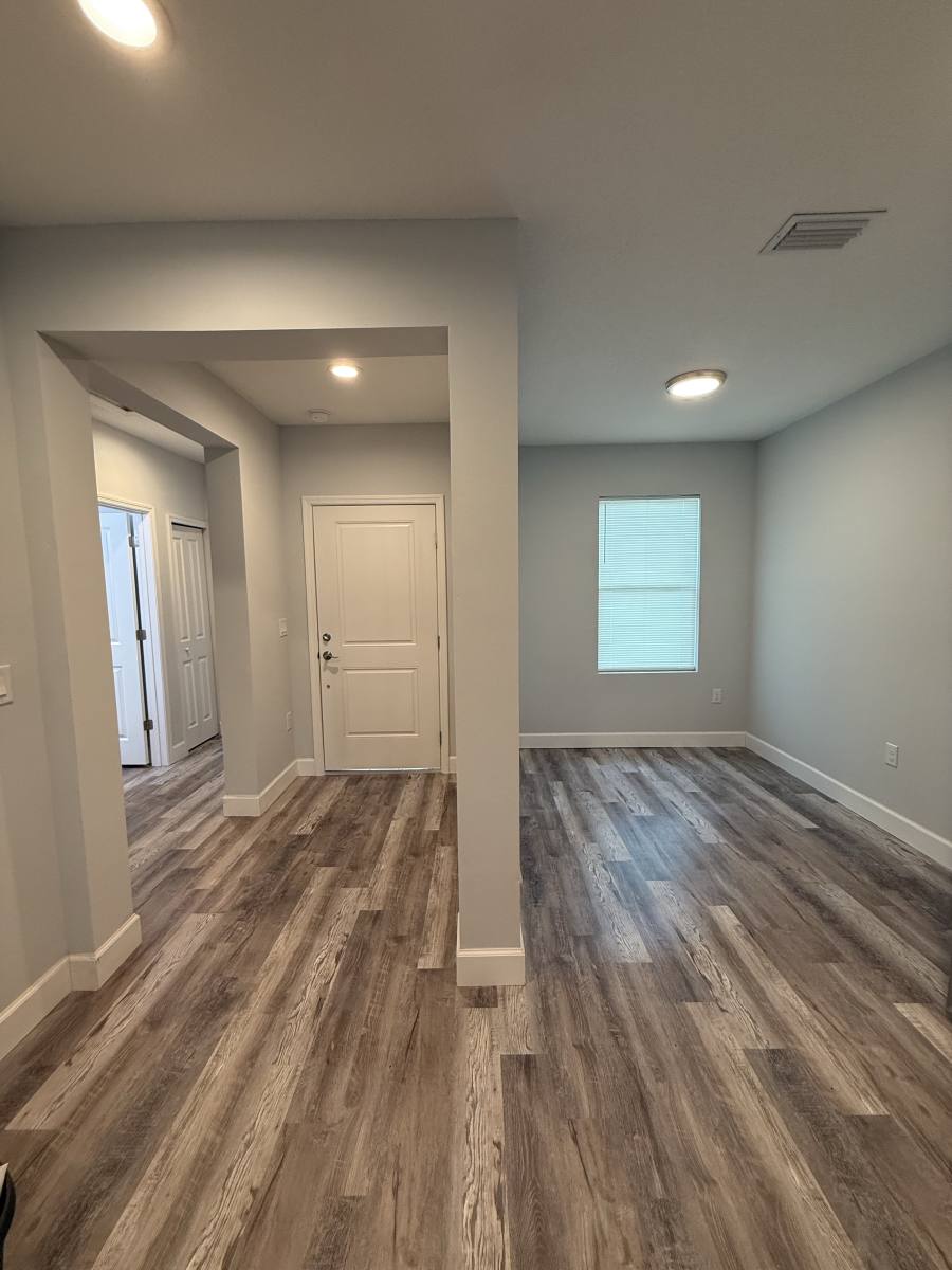 Townhouse for rent at 11080 Reims Ave, Englewood, FL 34224