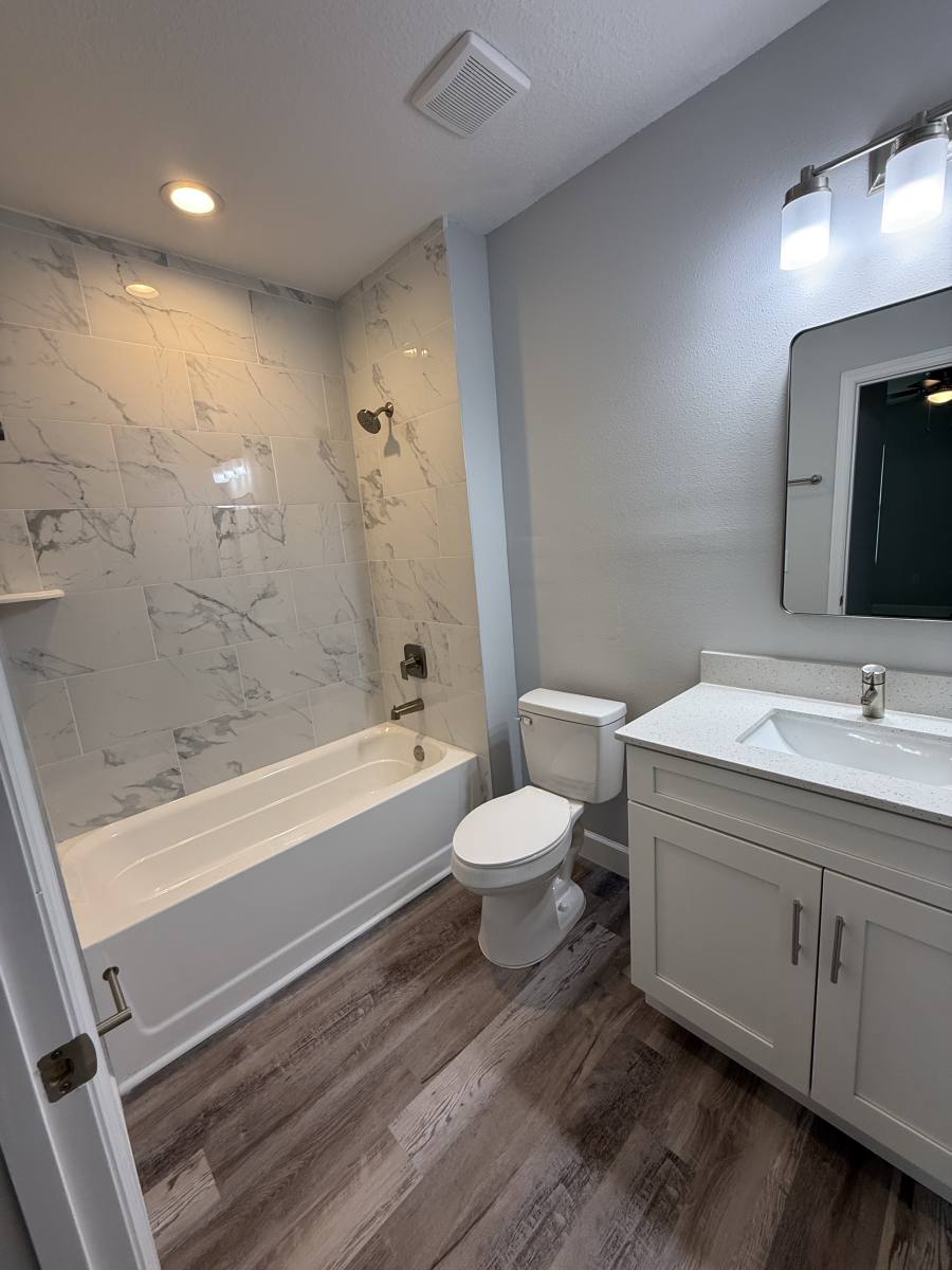 Townhouse for rent at 11080 Reims Ave, Englewood, FL 34224