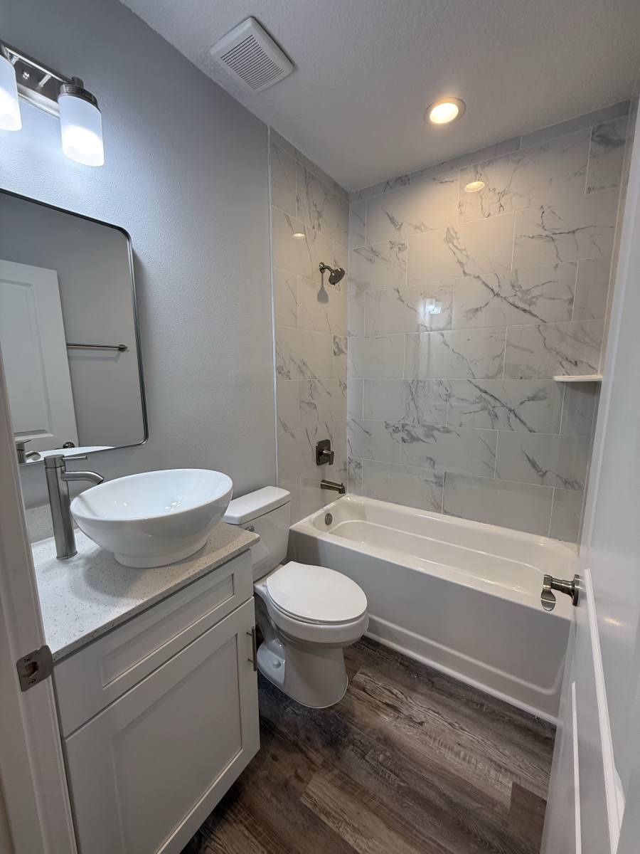 Townhouse for rent at 11080 Reims Ave, Englewood, FL 34224