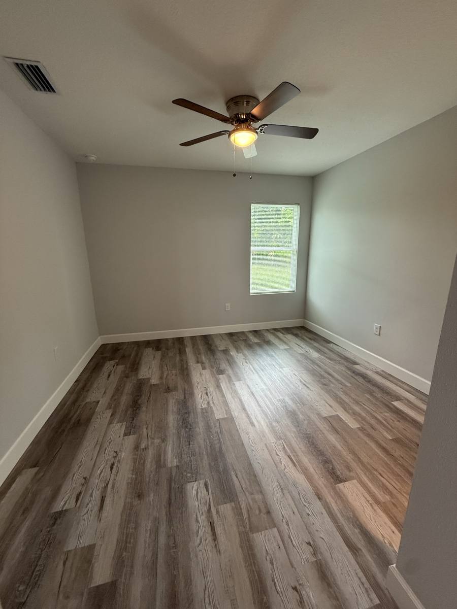 Townhouse for rent at 11080 Reims Ave, Englewood, FL 34224