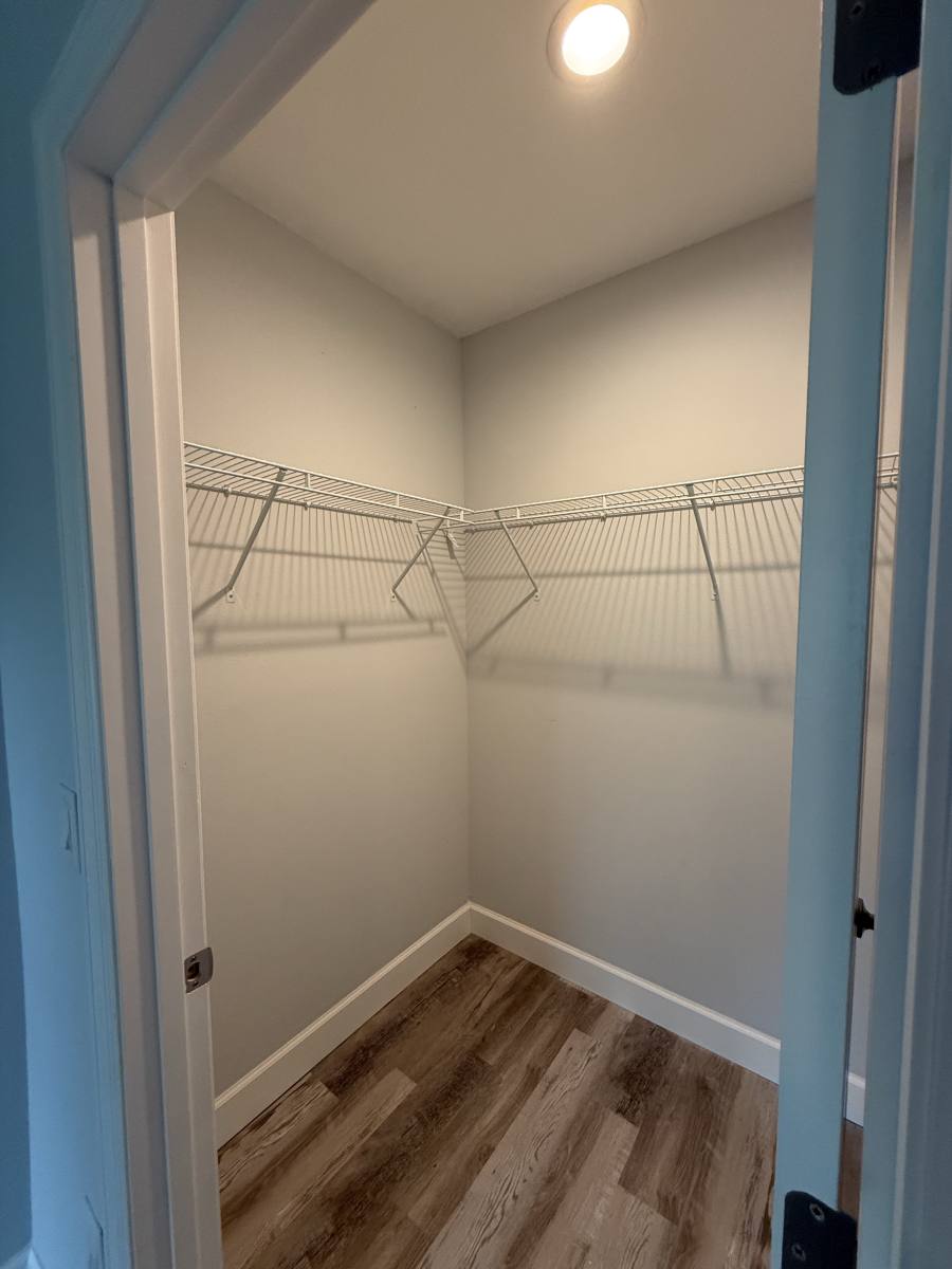 Townhouse for rent at 11080 Reims Ave, Englewood, FL 34224