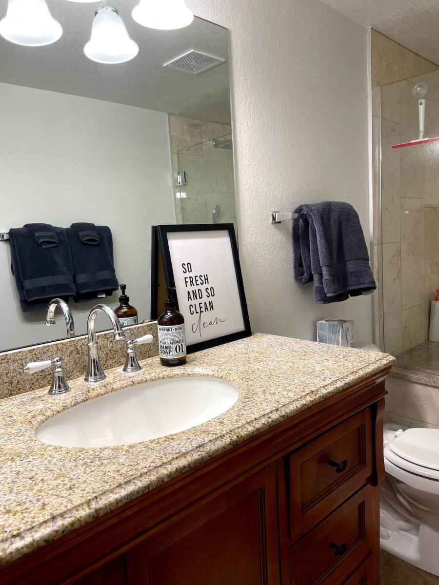 Condo for rent at 300 Sterling Way #FLORA 5, Fraser, CO 80442