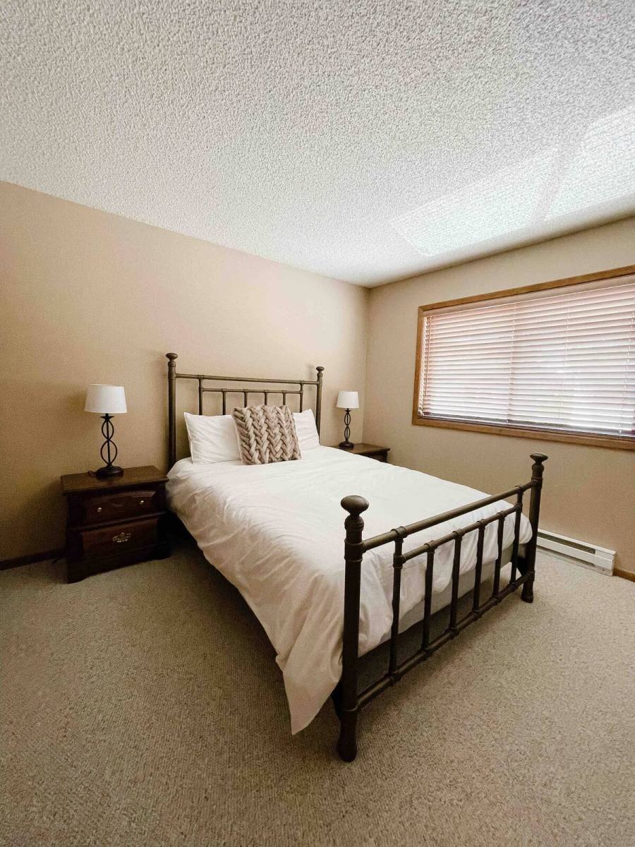 Condo for rent at 300 Sterling Way #FLORA 5, Fraser, CO 80442
