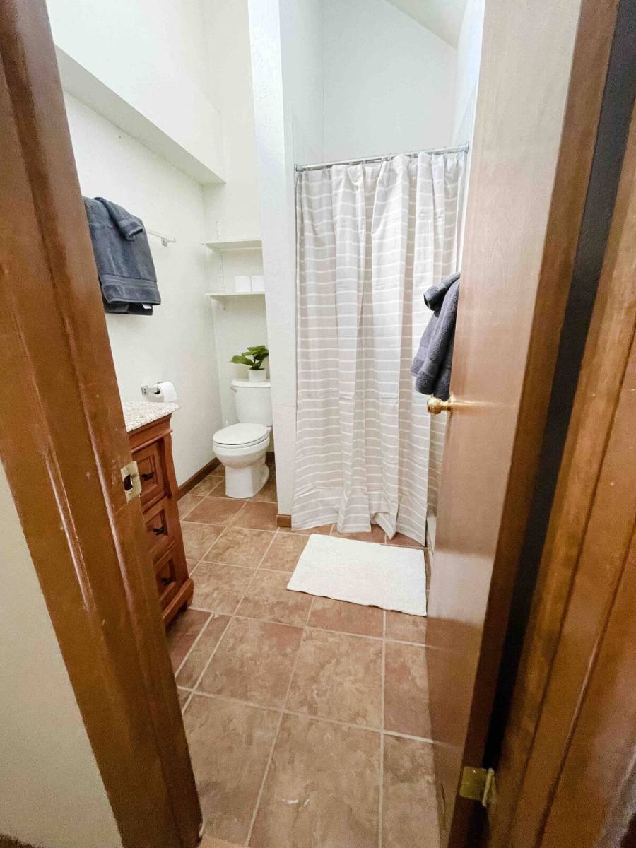 Condo for rent at 300 Sterling Way #FLORA 5, Fraser, CO 80442