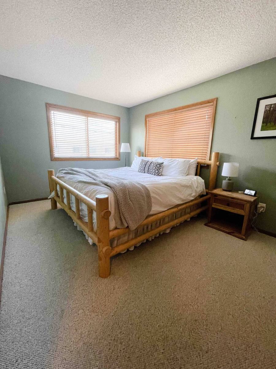 Condo for rent at 300 Sterling Way #FLORA 5, Fraser, CO 80442