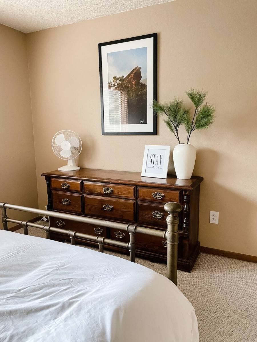 Condo for rent at 300 Sterling Way #FLORA 5, Fraser, CO 80442
