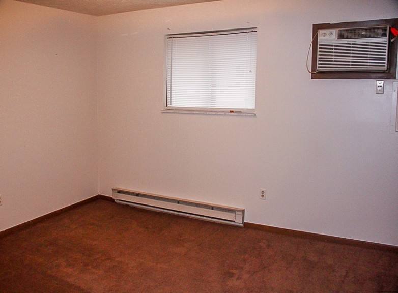 Apartment for rent at 1809-1815 S Arlington St, Akron, OH 44306