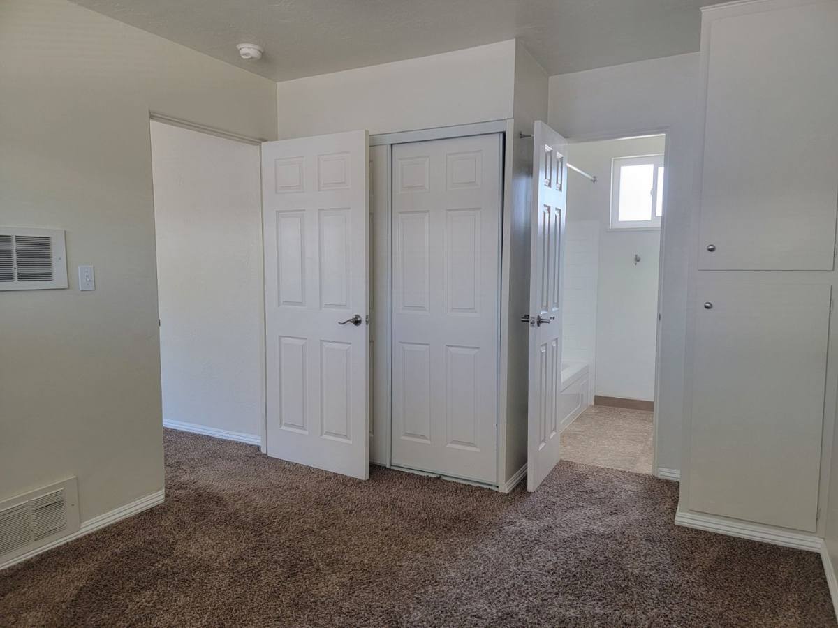 Apartment for rent at 1365 Magnolia Ave, Redding, CA 96001