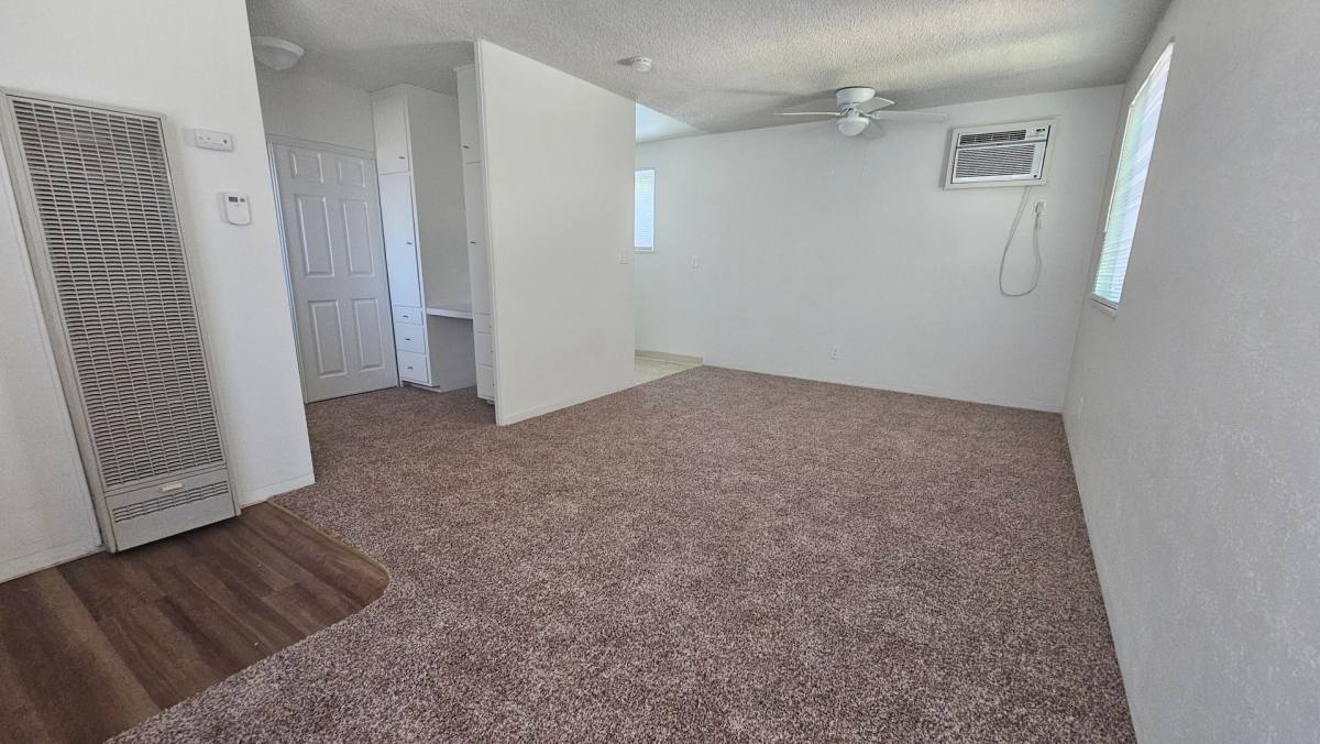 Apartment for rent at 1365 Magnolia Ave, Redding, CA 96001