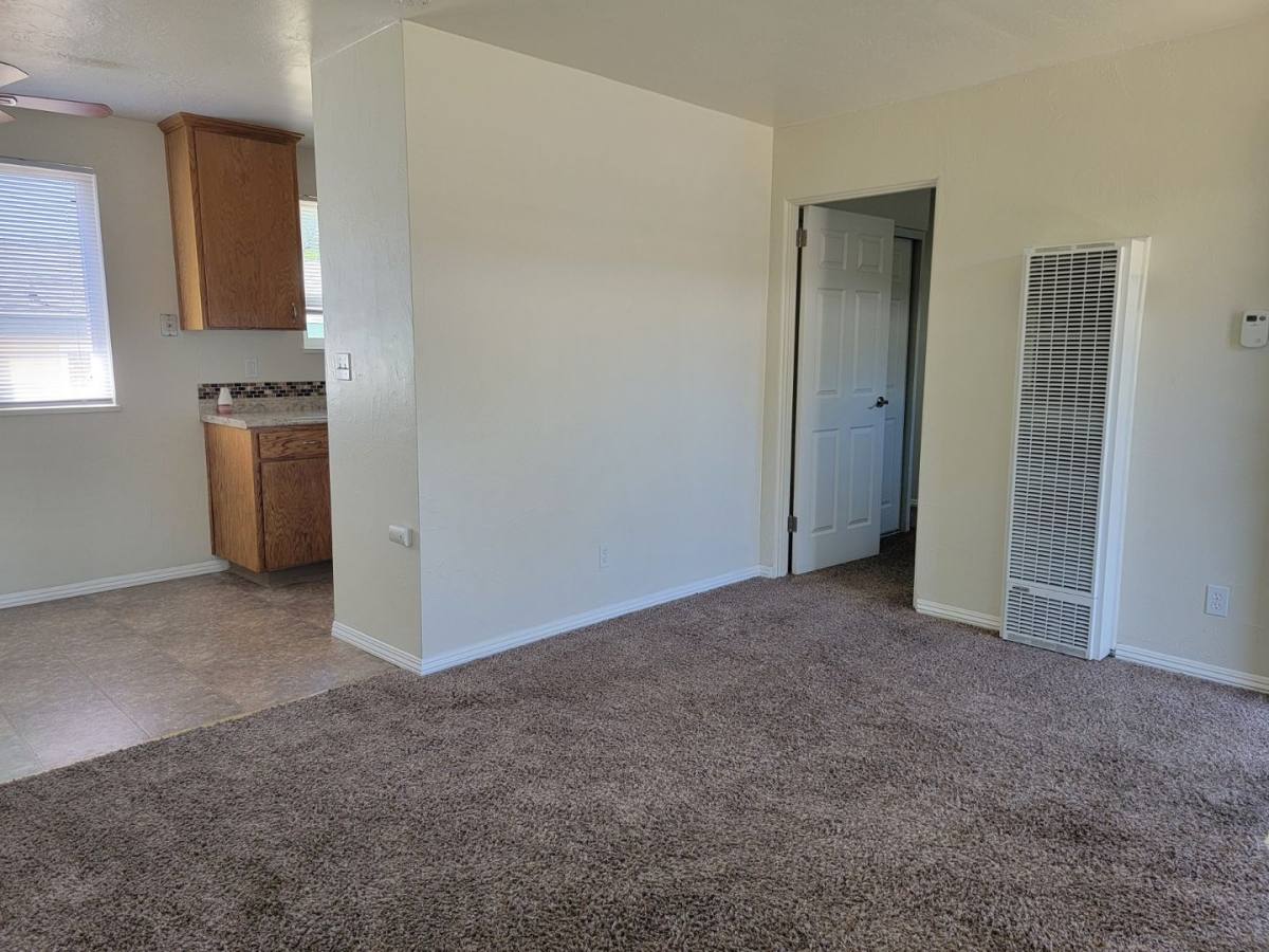 Apartment for rent at 1365 Magnolia Ave, Redding, CA 96001