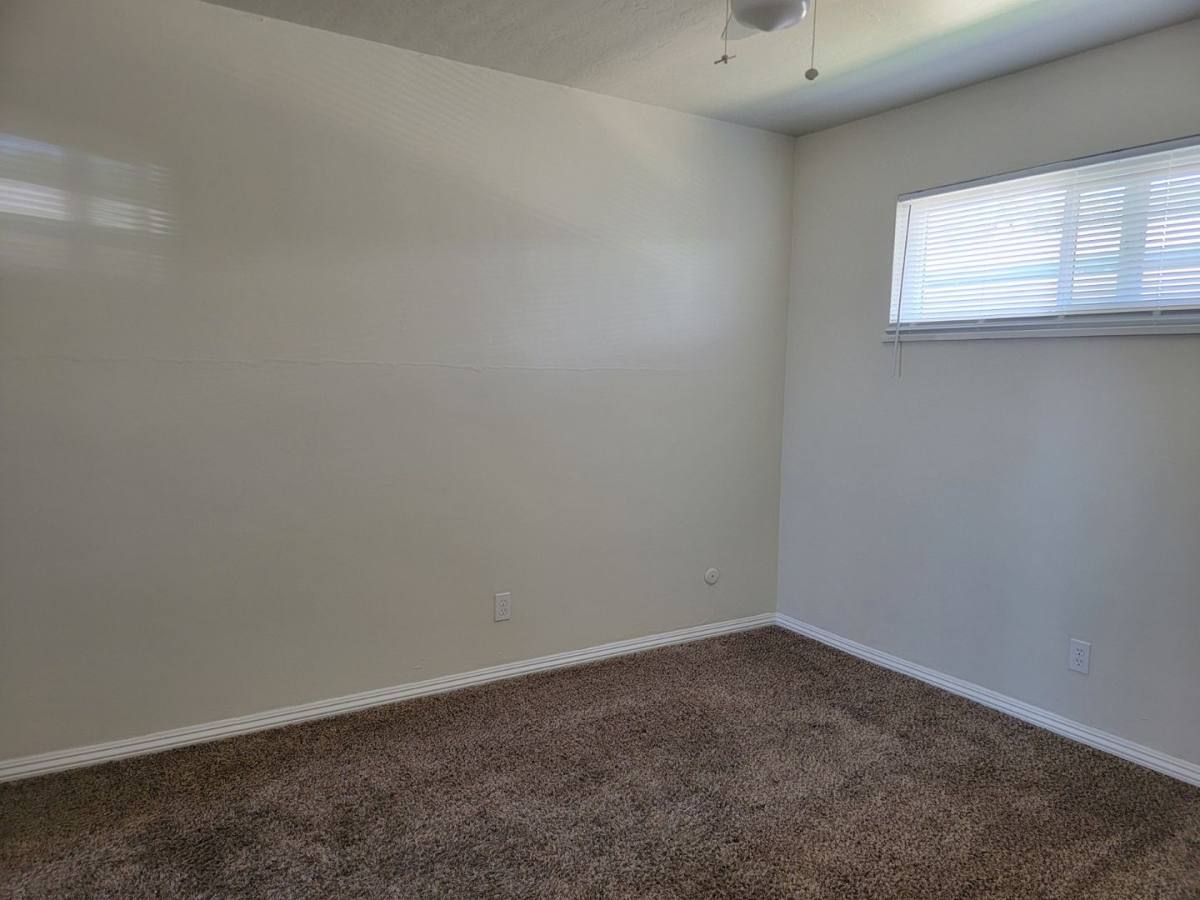Apartment for rent at 1365 Magnolia Ave, Redding, CA 96001
