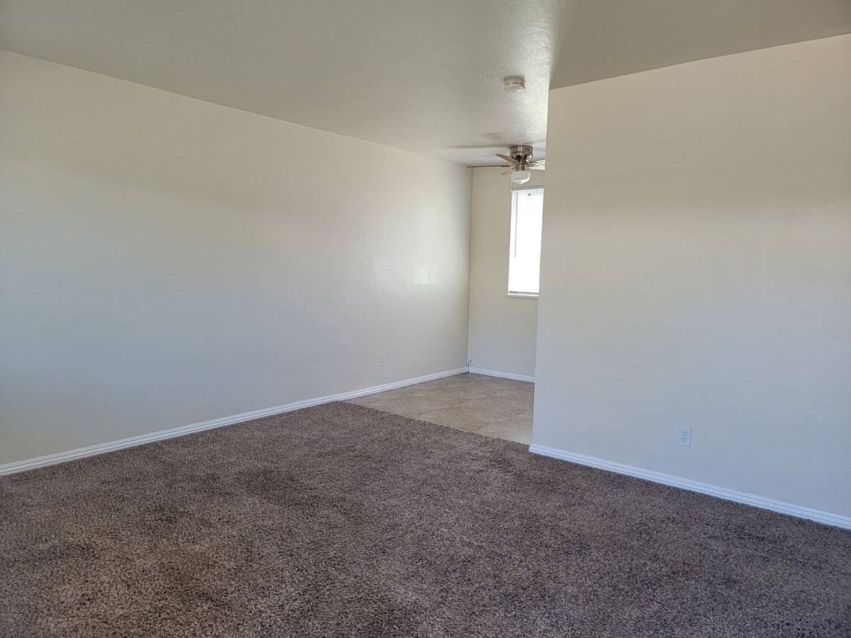 Apartment for rent at 1365 Magnolia Ave, Redding, CA 96001