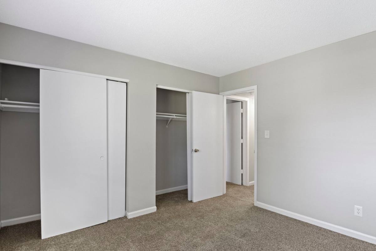 Apartment for rent at 10101 E Montery Rd, Indianapolis, IN 46235