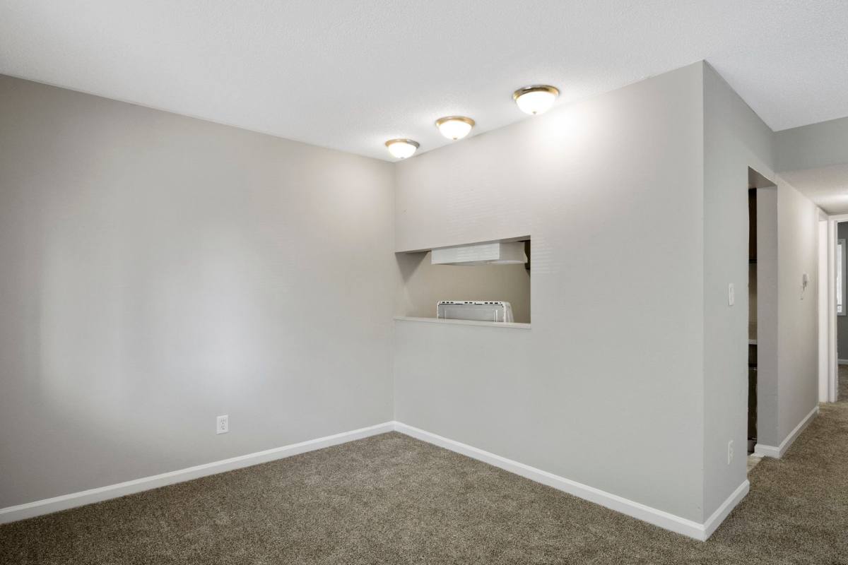 Apartment for rent at 10101 E Montery Rd, Indianapolis, IN 46235