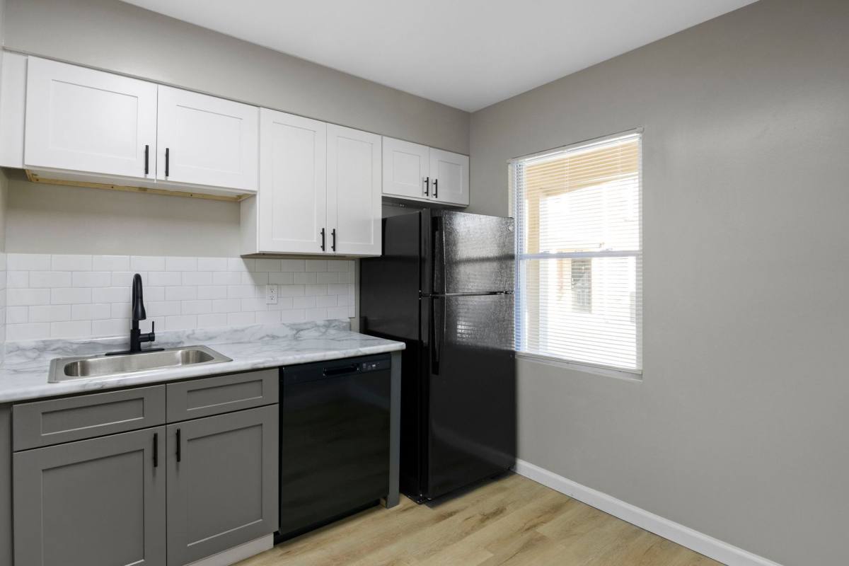 Apartment for rent at 2638 Cold Spring Manor Dr, Indianapolis, IN 46222