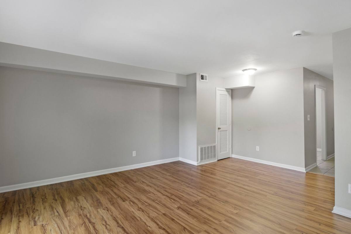 Apartment for rent at 2638 Cold Spring Manor Dr, Indianapolis, IN 46222