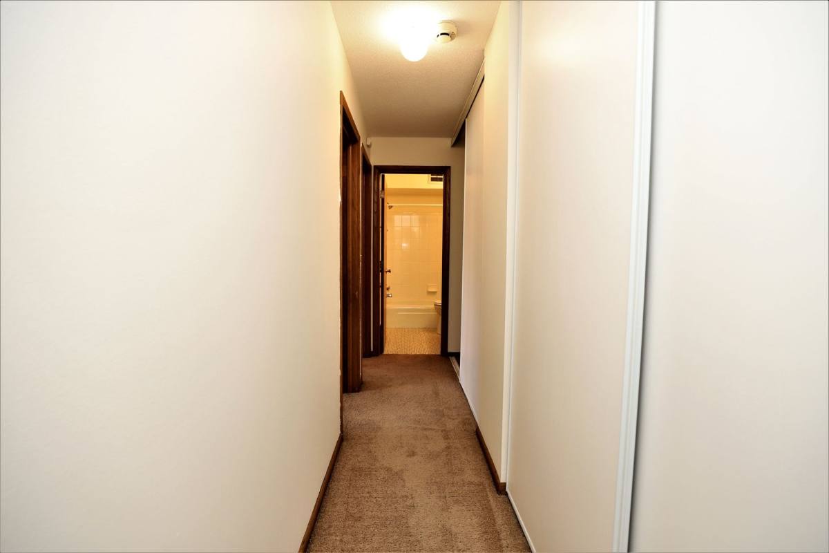 Apartment for rent at 420 440 489 Chan View, Chanhassen, MN 55317